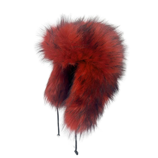 Sombrero de Paja Térmico para Exterior - Image 10