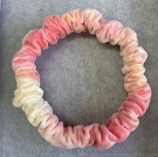 Rizador de Tela sin Calor para Cabello Rizado - Image 15