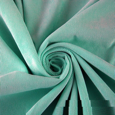 Tela Corderoy Compuesta de Nylon y Poliéster - Image 21