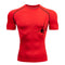 Rojo S