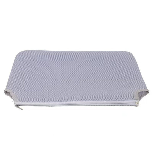 Hamaca para Gatos con Ventosas - Cómoda y Lavable - Image 12