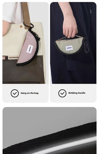 Comedero Plegable Portátil para Mascotas - Image 8