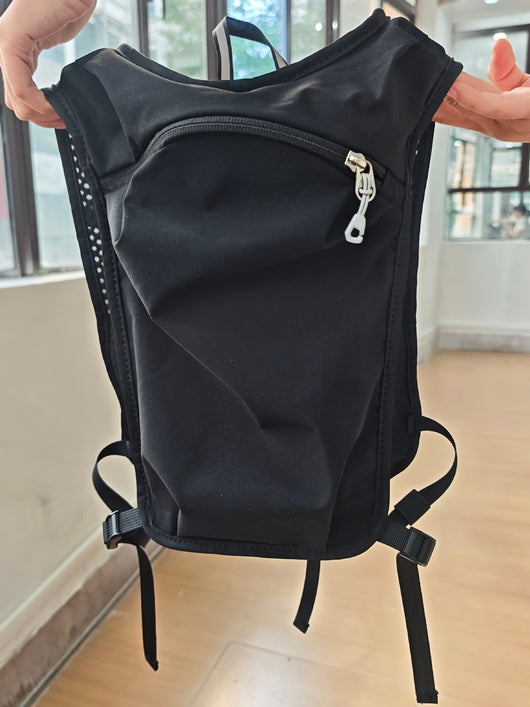 Mochila Deportiva para Ciclismo y Running Unisex - Image 14