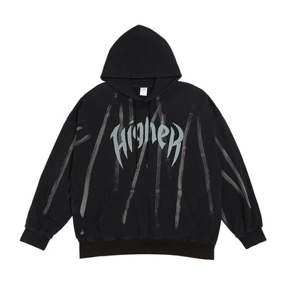 Sudadera Unisex con Capucha y Mangas Largas - Image 2