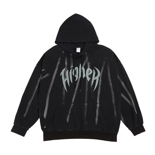 Sudadera Unisex con Capucha y Mangas Largas - Image 2