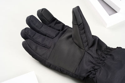 Guantes Térmicos Inteligentes con Control de Temperatura en 3 Niveles - Image 8