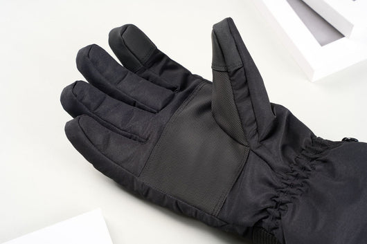 Guantes Térmicos Inteligentes con Control de Temperatura en 3 Niveles - Image 8