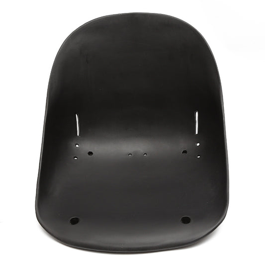Cojín de Asiento Drift con Soporte de Balance - Tamaño Grande - Image 2