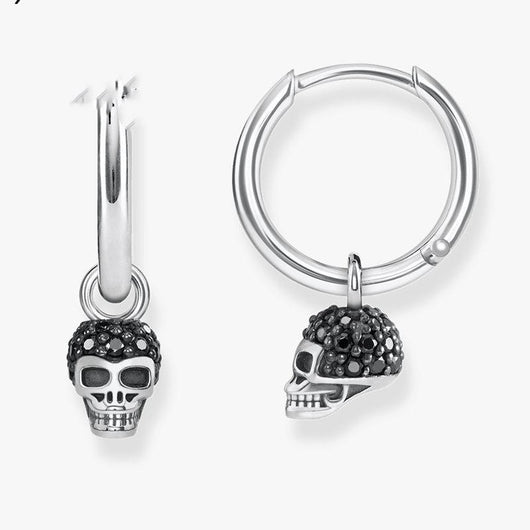 Accesorios de Plata Esterlina - Elegancia Versátil para Toda Ocasión - Image 9