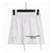 White2