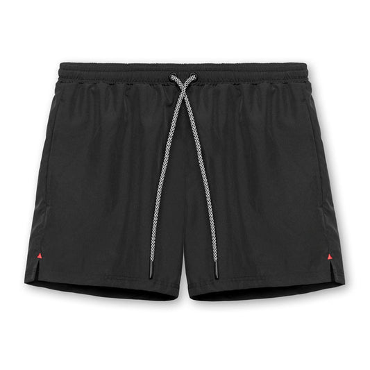 Shorts Deportivos Loose Fit Crazy Muscle - Secado Rápido para Entrenamiento - Image 2