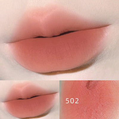 Labial Mate Asequible para Estudiantes - Maquillaje al Por Mayor - Image 13