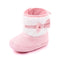 Rosado 11 Cm
