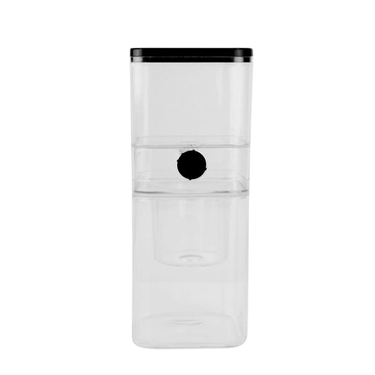Cafetera de Extracción en Frío Estilo Coreano - Sistema de Goteo Lento - Image 5