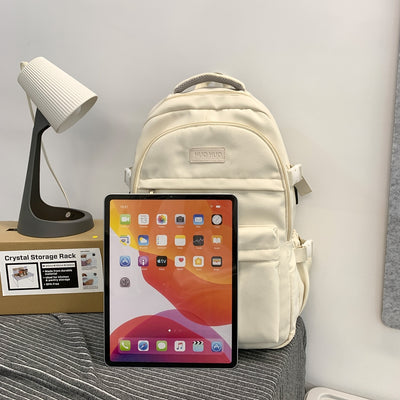 Bolsa de Hombro Casual - Image 9