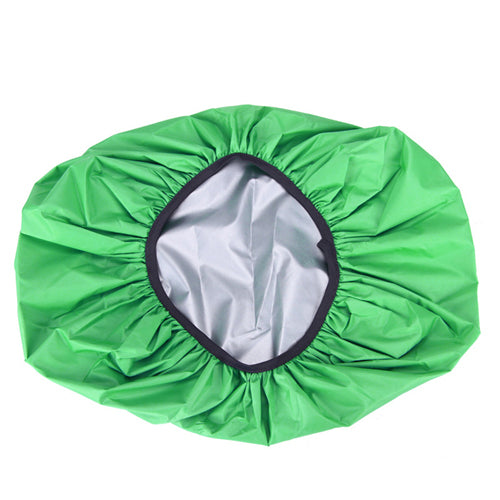 Funda Impermeable para Mochila Escolar y Senderismo - Image 6