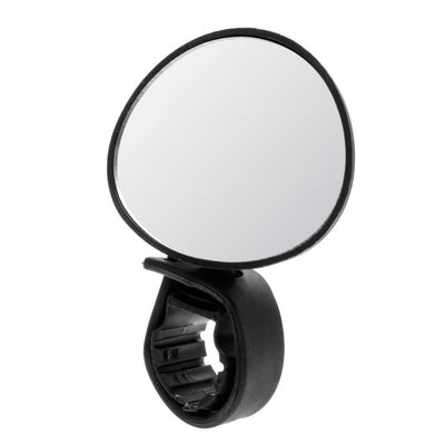 Espejo Retrovisor para Bicicleta de Montaña con Rotación 360° - Image 3