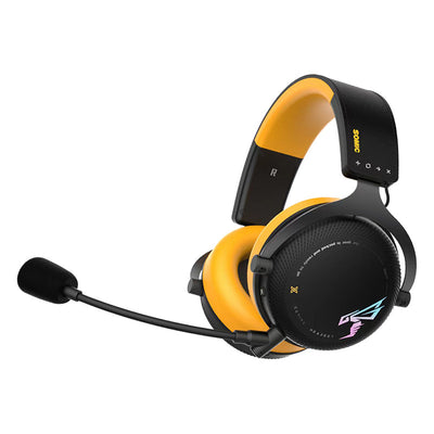 Auriculares Inalámbricos Bluetooth G760 Tres Modos - Image 6