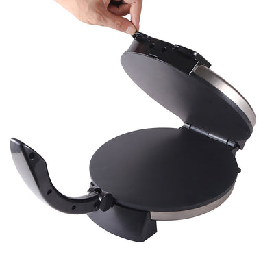 Máquina Multifuncional para Panqueques y Frutas - Image 19