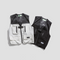 Chaleco Deportivo Ligero para Hombre con Múltiples Bolsillos