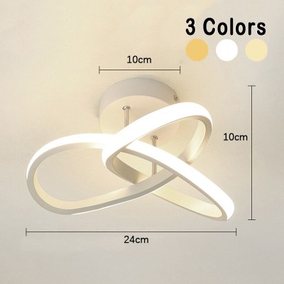 Luces Personalizadas para Entrada del Hogar con Placa de Matrícula - Image 6