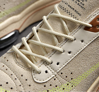 Zapatillas Running Coreanas para Hombre y Mujer - Image 18