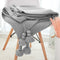 Gris Claro 120 X 150