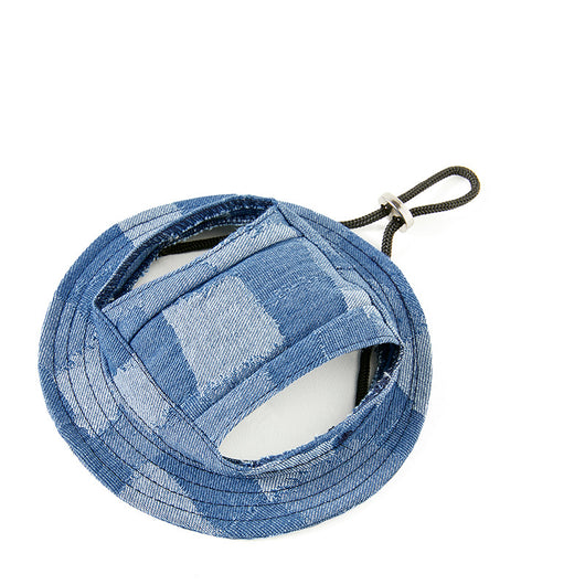 Gorra Protectora Solar para Perros - Image 9