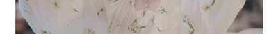 Camisa Casual de Bordado Industrial para Mujer - Image 10