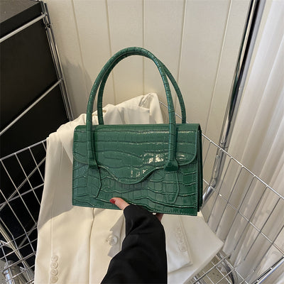 Bolso de Hombro de Moda Verano - Diseño Contemporáneo - Image 17