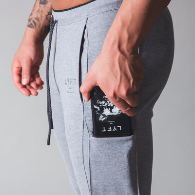 Pantalones de Entrenamiento Outdoor para Hombre - Image 9