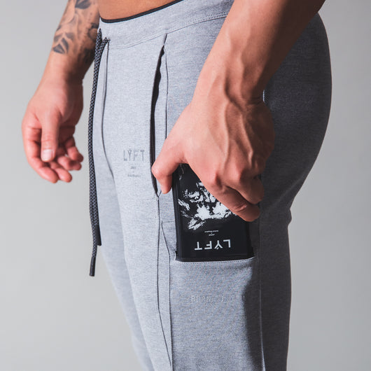 Pantalones de Entrenamiento Outdoor para Hombre - Image 9
