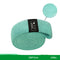 Verde 24 Lb
