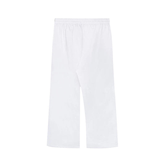 Conjunto Deportivo Americano con Capucha y Pantalón - Image 39