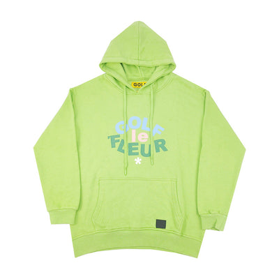 Sudadera Terry con Monograma Personalizado - Image 3