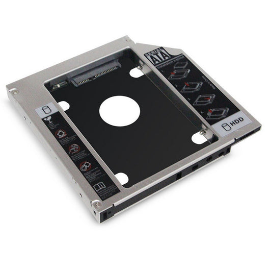 Soporte Adaptador para Disco Duro SSD y HDD - Image 6