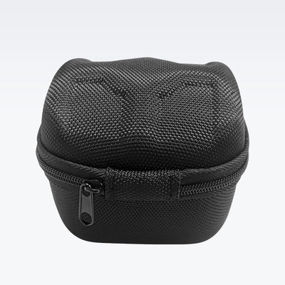 Estuche Organizador de Relojes BINKADA - Artesanía Premium - Image 9