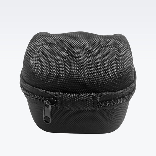 Estuche Organizador de Relojes BINKADA - Artesanía Premium - Image 9