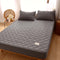 Cinza Escuro 120 X 200 Cm