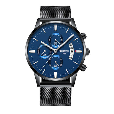 Reloj para Hombre Elegante y Resistente - Image 23
