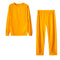 Amarelo