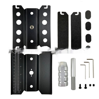 Kit Portátil de Reparación para Autos RC - Image 5