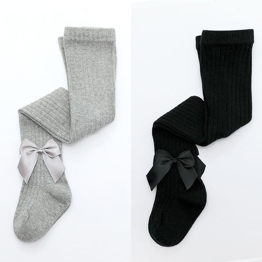 Calcetines Infantiles de Algodón Delgado para Primavera y Otoño - Image 6