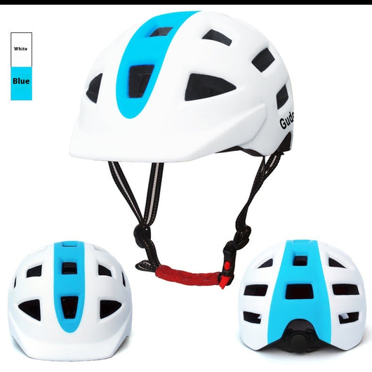 Casco Integrado 2 en 1: Patineta y Bicicleta para Commuting Urbano - Image 11