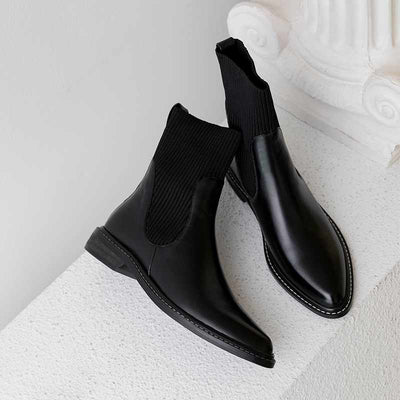 Botas Martin para Mujer - Image 8