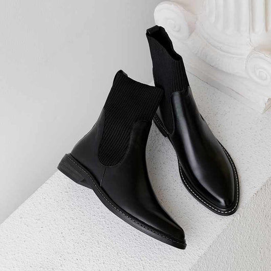 Botas Martin para Mujer - Image 8