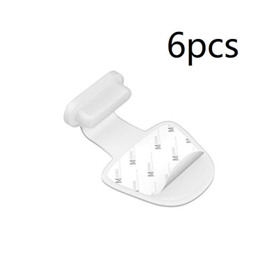 Protector de Puerto USB-C contra Polvo para Celulares - Image 8