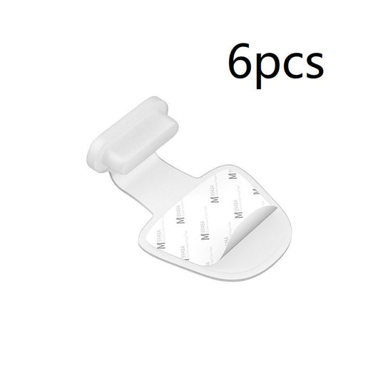 Protector de Puerto USB-C contra Polvo para Celulares - Image 8