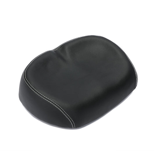 Asiento de Bicicleta Ergonómico con Amortiguación de Impactos - Image 6