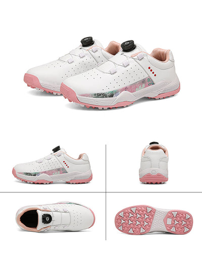 Tenis Deportivos para Mujer Ligeros y Transpirables - Image 9